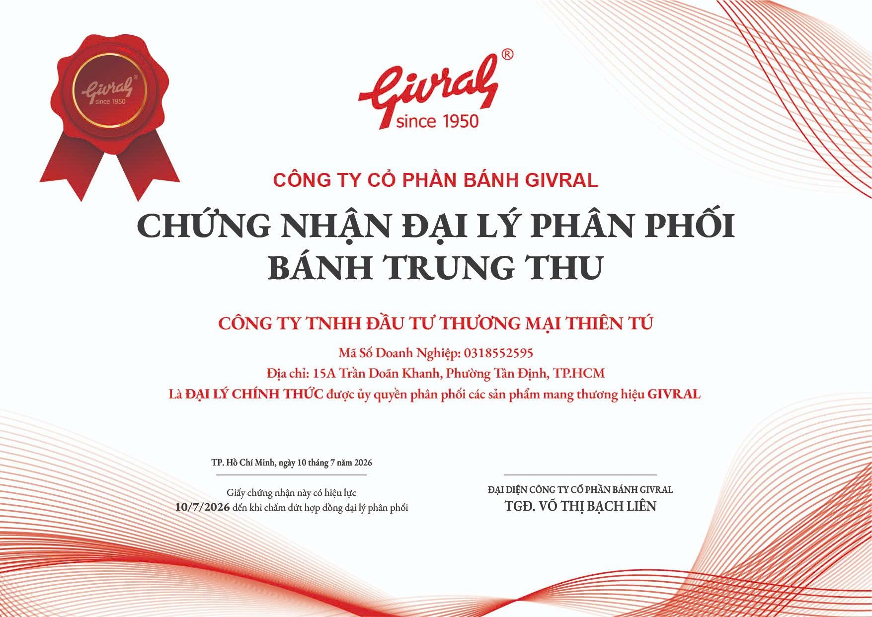 chung-nhan-dai-li.jpg