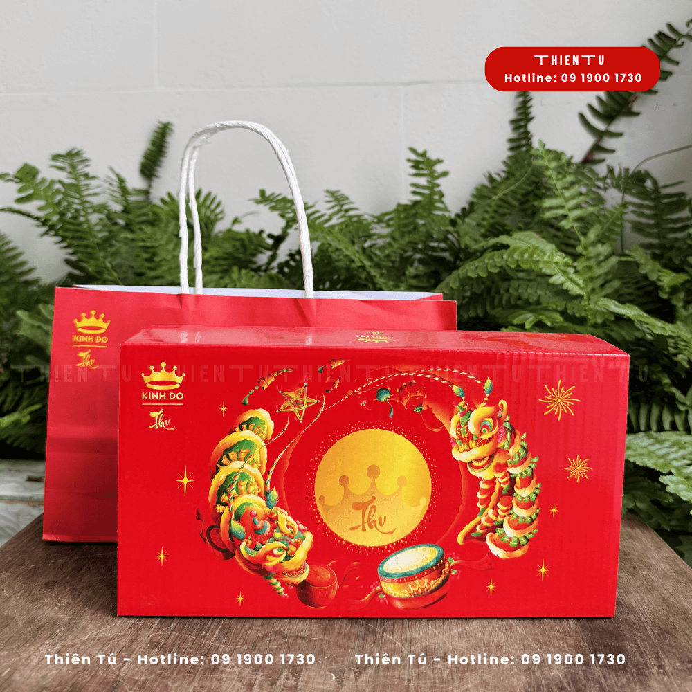 H2-banh-trung-thu-tang-cong-nhan-vien.png