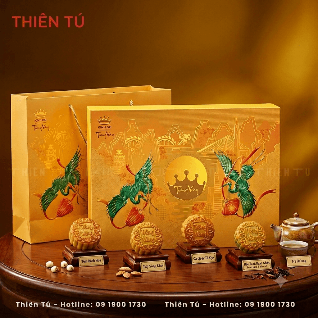 hkv-banh-trung-thu-tang-doi-tac.png