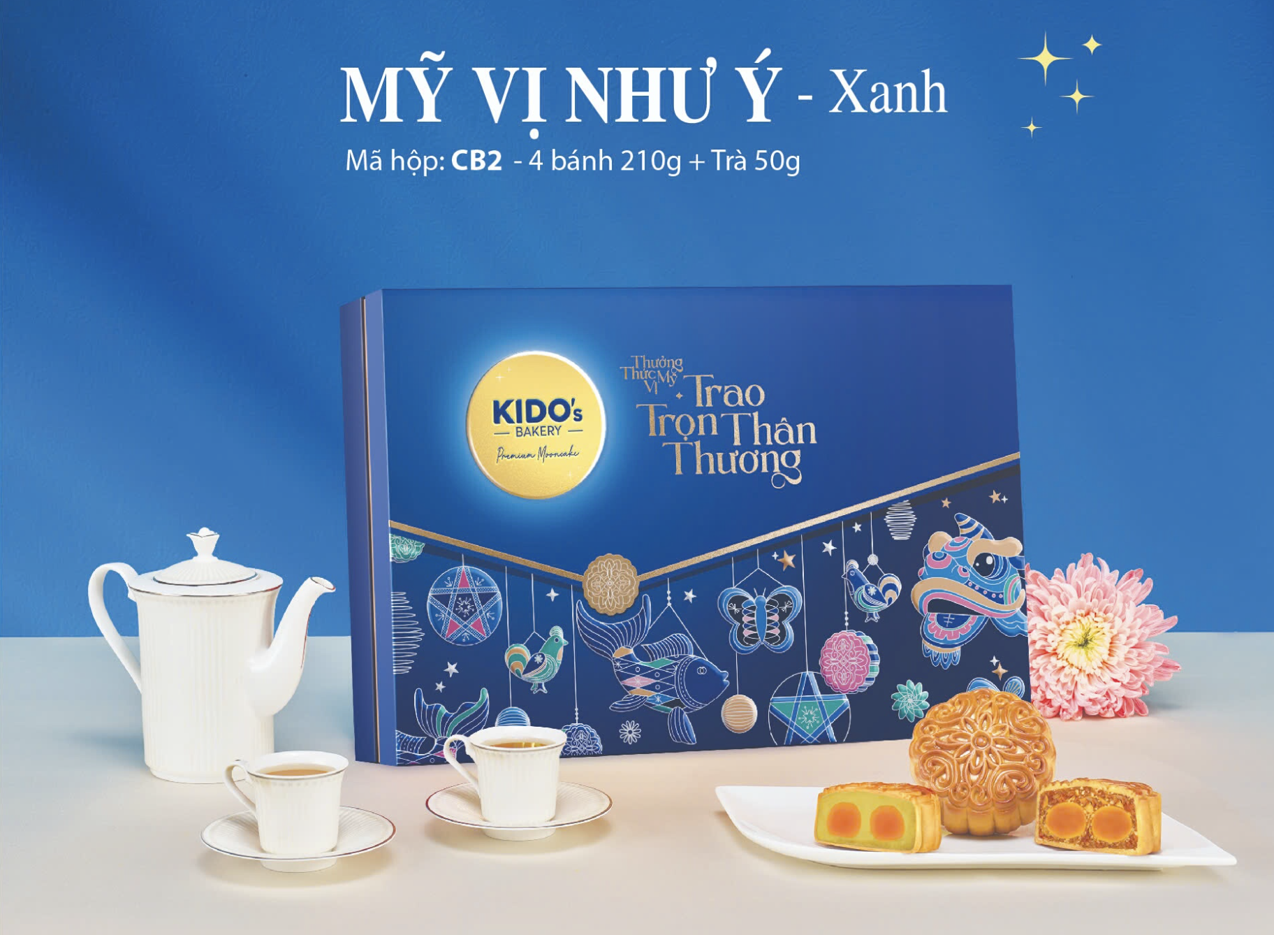 my-vi-nhu-y-xanh.png